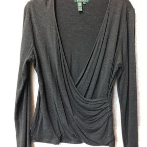 Vintage Lauren by Ralph Lauren